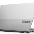 Lenovo ThinkBook 14 G2 ITL фото 5