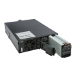 APC Smart-UPS SRT 5000VA фото 4