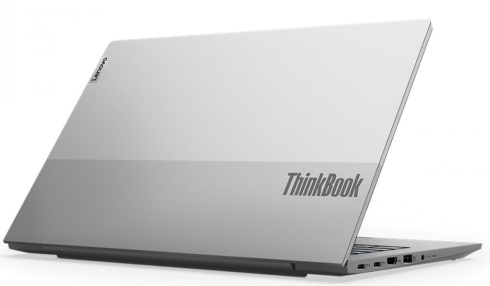 Lenovo ThinkBook 14 G2 ITL фото 5