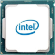 Intel Core i3-10305 фото 1