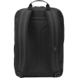 HP Commuter Backpack черный 15.6" фото 3