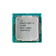 Intel Core i3 9100 фото 1