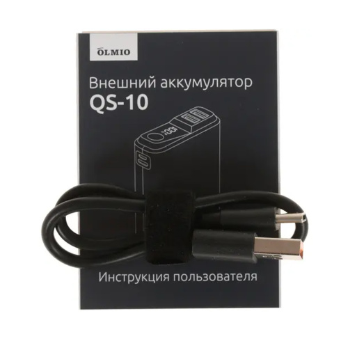 Olmio 39185 фото 3