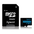 Apacer MicroSDXC 256GB фото 1