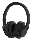 Audio-Technica ATH-ANC900BT черный