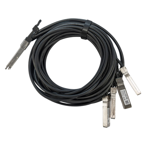 MikroTik Q+BC0003-S+ фото 2