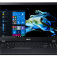 Acer Extensa EX215-52 фото 1