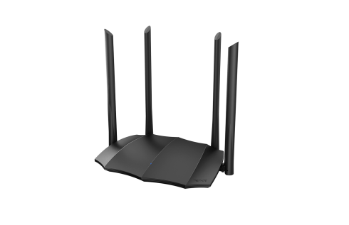 Tenda AC8 фото 4