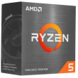 AMD Ryzen 5 5500 фото 4