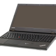 Lenovo ThinkPad W540 фото 3