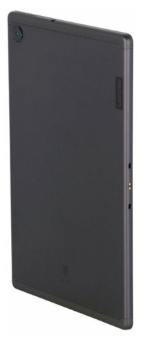 Lenovo Tab M10 FHD Plus TB-X606X Grey фото 3
