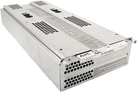 Аккумуляторный модуль для ИБП APC SYBT2