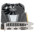 Asus Phoenix GeForce GTX 1660S фото 3