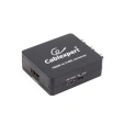 Cablexpert DSC-HDMI-CVBS-001 фото 2
