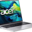 Acer Aspire Lite NX.J2SEM.003 (после ремонта) фото 2