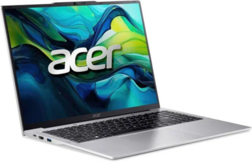 Acer Aspire Lite NX.J2SEM.003 (после ремонта) фото 2