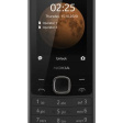Nokia 225 DS TA-1276 черный фото 1