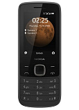 Nokia 225 DS TA-1276 черный