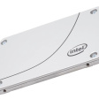Intel D3-S4620 1.92Tb фото 3