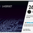 HP LaserJet Pro M426dw с АПД 50 стр и картриджем CF226X фото 5