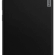 Lenovo Tab M7 TB-7305X Black фото 2