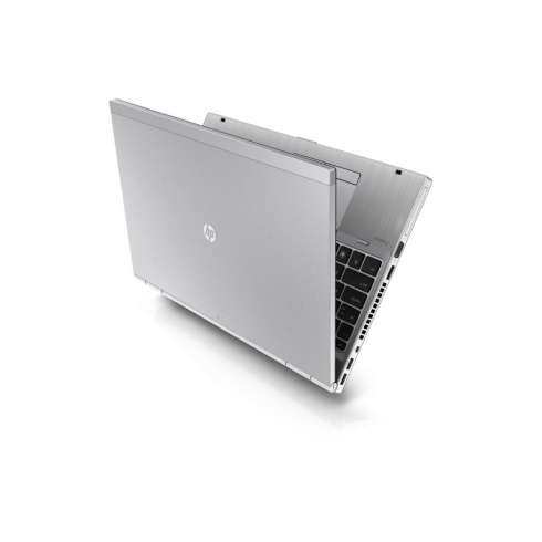 HP EliteBook 8560p фото 4