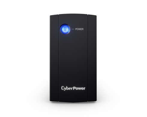 CyberPower UTi675E фото 1