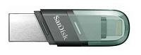 SanDisk iXpand Flash Drive Flip 256 Gb