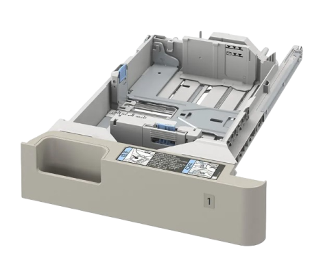 Canon Stack Bypass-C1 фото 1