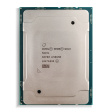Intel Xeon Gold 5215L фото 1