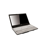 Fujitsu LifeBook E751 15.6" Intel Core i5 2520M