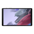 Samsung Galaxy Tab A7 lite 8.7, SM-T225NZAASKZ, Gray фото 5