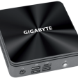 Gigabyte Brix GB-BRi3-10110 фото 2