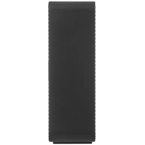 Seagate STKP10000400 фото 2