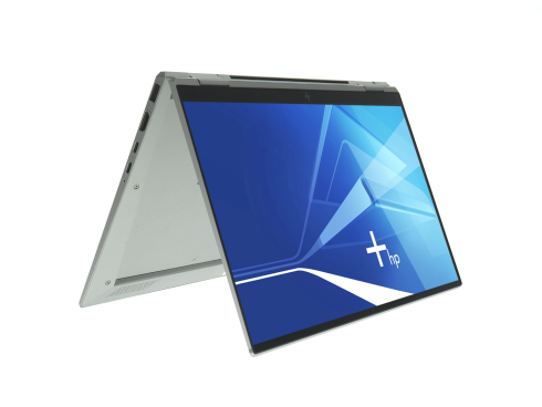 HP EliteBook x360 фото 3