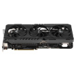 Asus Tuf Gaming GeForce RTX 3080 V2 фото 5