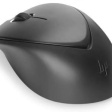 HP Premium Wireless Mouse фото 2