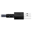 TrippLite USB Heavy-Duty USB Sync фото 4