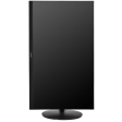 Acer Nitro XV272UW2bmiiprx (UM.HX2EE.201) фото 3