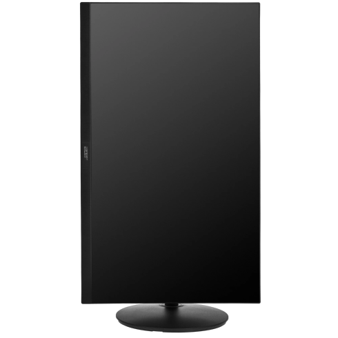 Acer Nitro XV272UW2bmiiprx (UM.HX2EE.201) фото 3