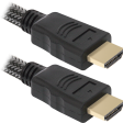 Defender HDMI-10PRO фото 2