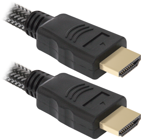 Defender HDMI-10PRO фото 2