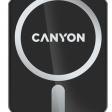 Canyon C-15-01 фото 1