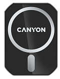 Canyon C-15-01