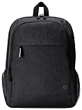 HP Europe Prelude Pro Backpack