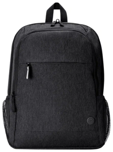 HP Europe Prelude Pro Backpack фото 1