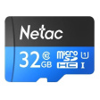 Netac P500STN-032G фото 1