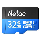 Netac P500STN-032G