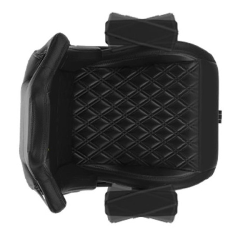 Gamdias Aphrodite EF1 L BR фото 3