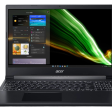 Acer Aspire 7 A715-42G-R76W фото 1